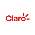 Claro Per